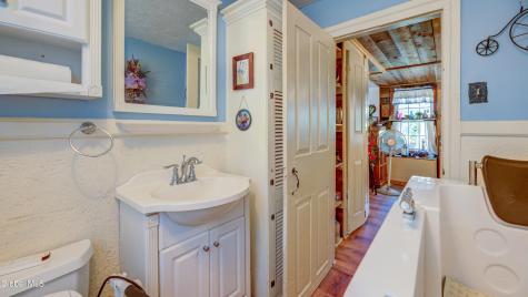 5285 Sacandaga Road Galway NY 12074