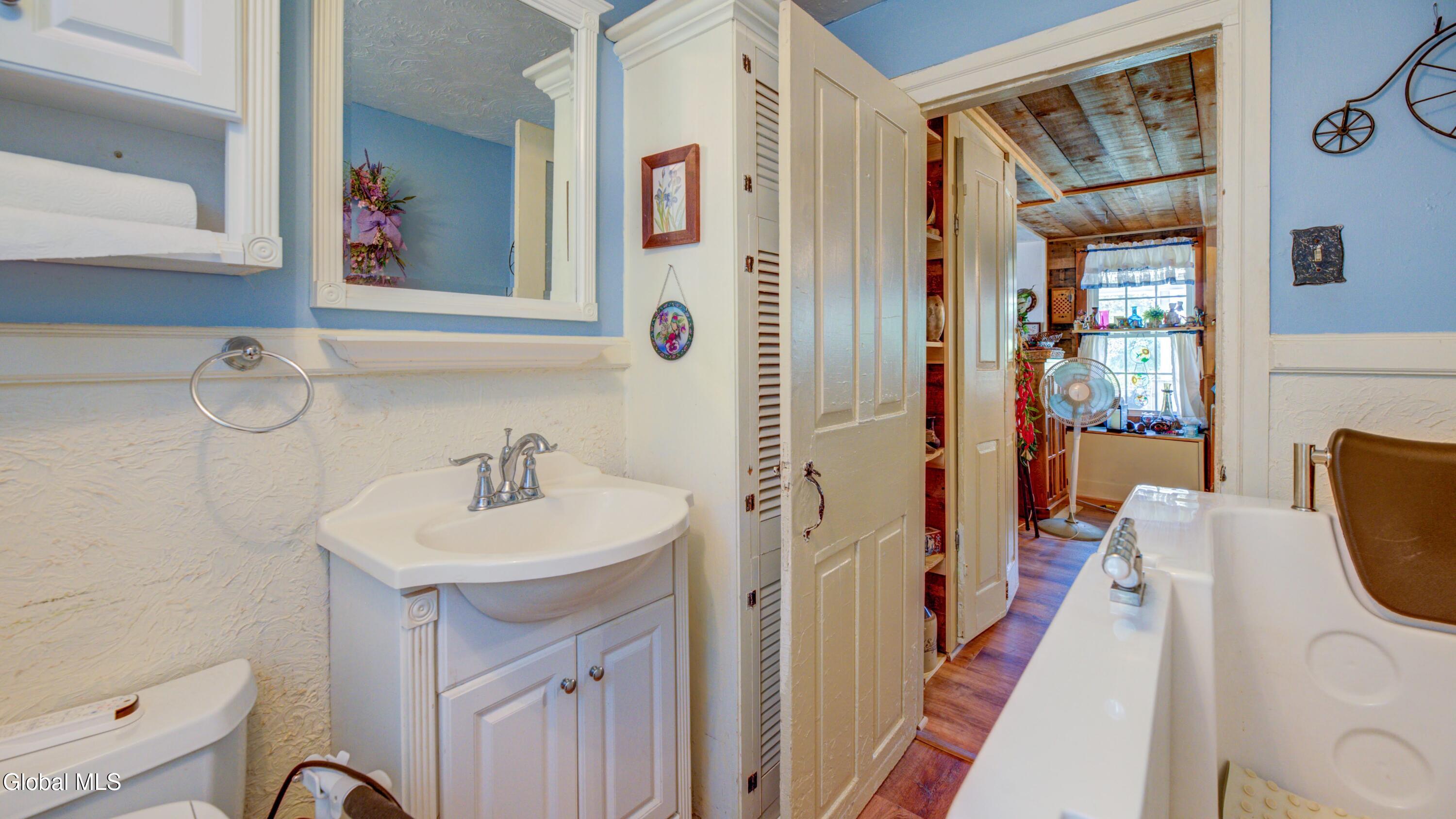 5285 Sacandaga Road Galway NY 12074