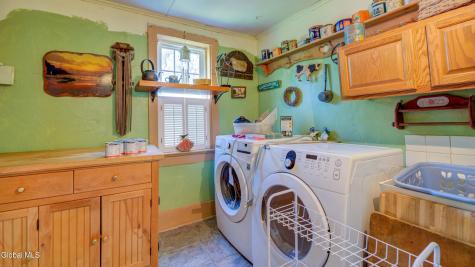 5285 Sacandaga Road Galway NY 12074