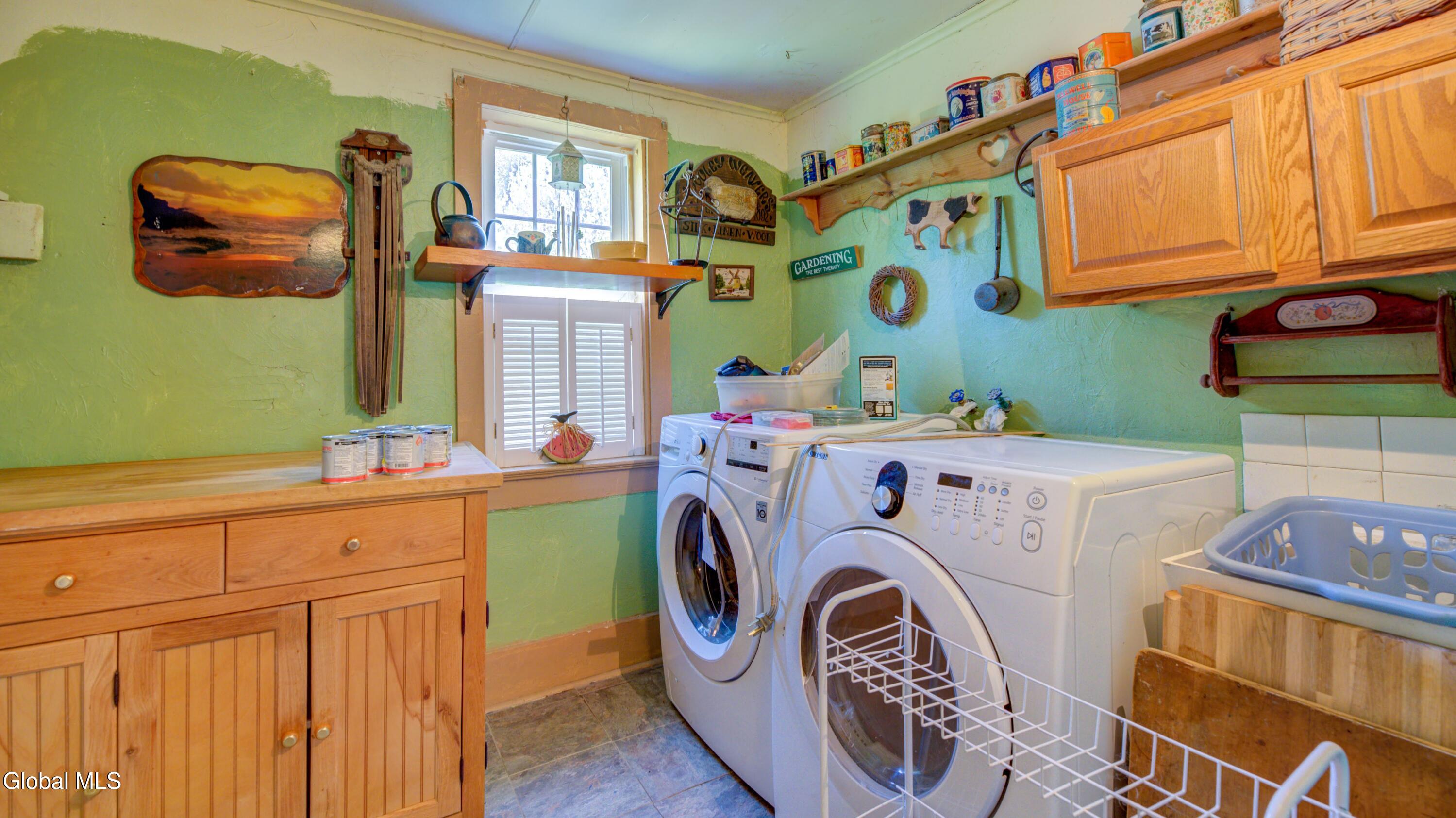 5285 Sacandaga Road Galway NY 12074