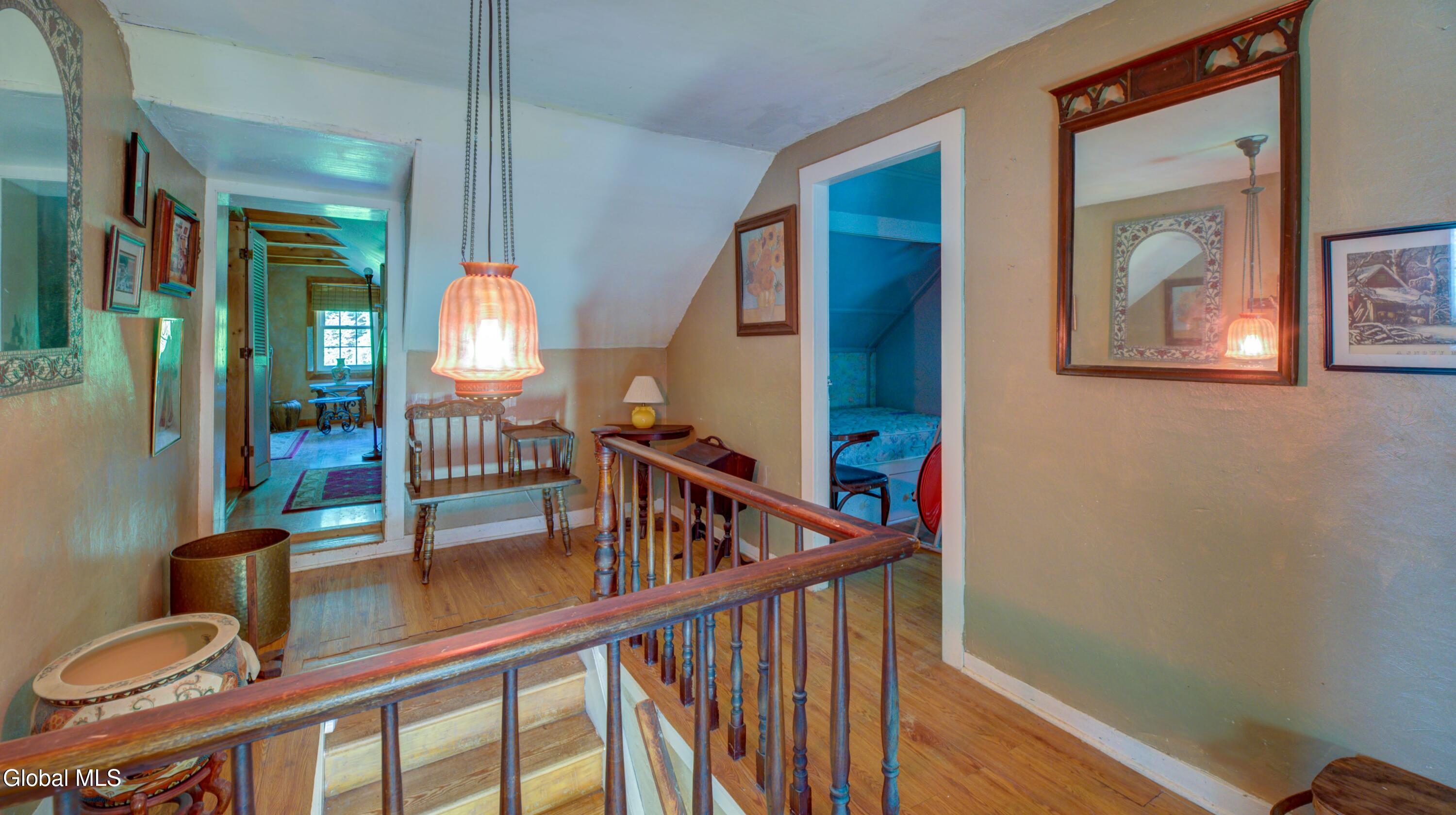 5285 Sacandaga Road Galway NY 12074