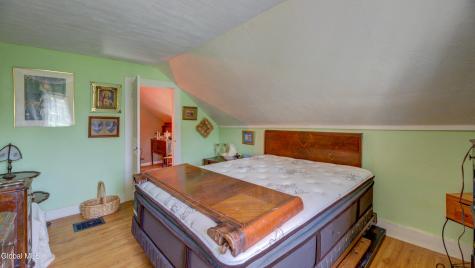 5285 Sacandaga Road Galway NY 12074