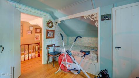 5285 Sacandaga Road Galway NY 12074