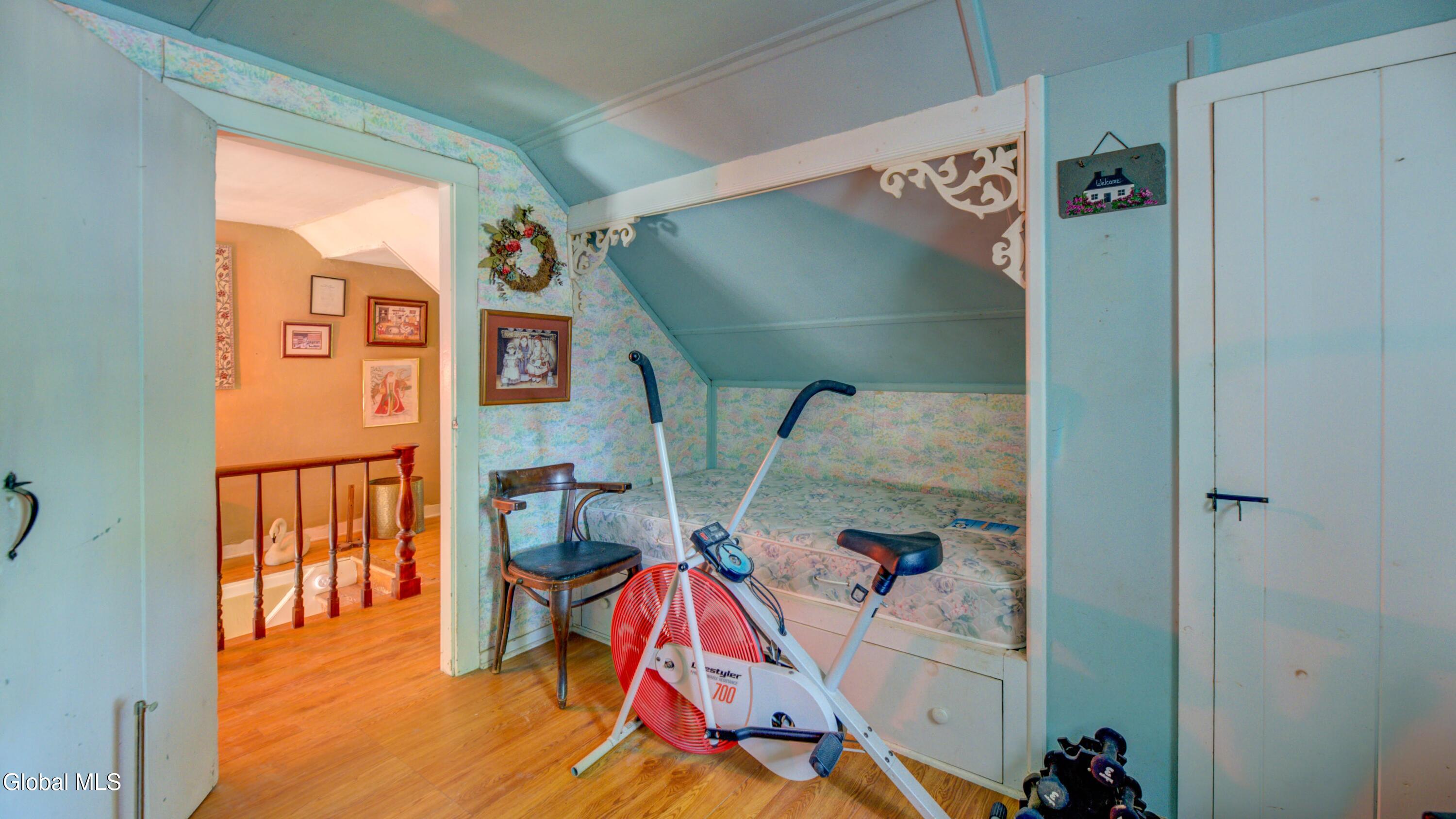 5285 Sacandaga Road Galway NY 12074