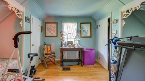 5285 Sacandaga Road Galway NY 12074