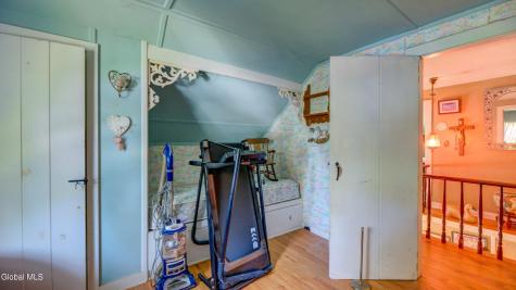 5285 Sacandaga Road Galway NY 12074