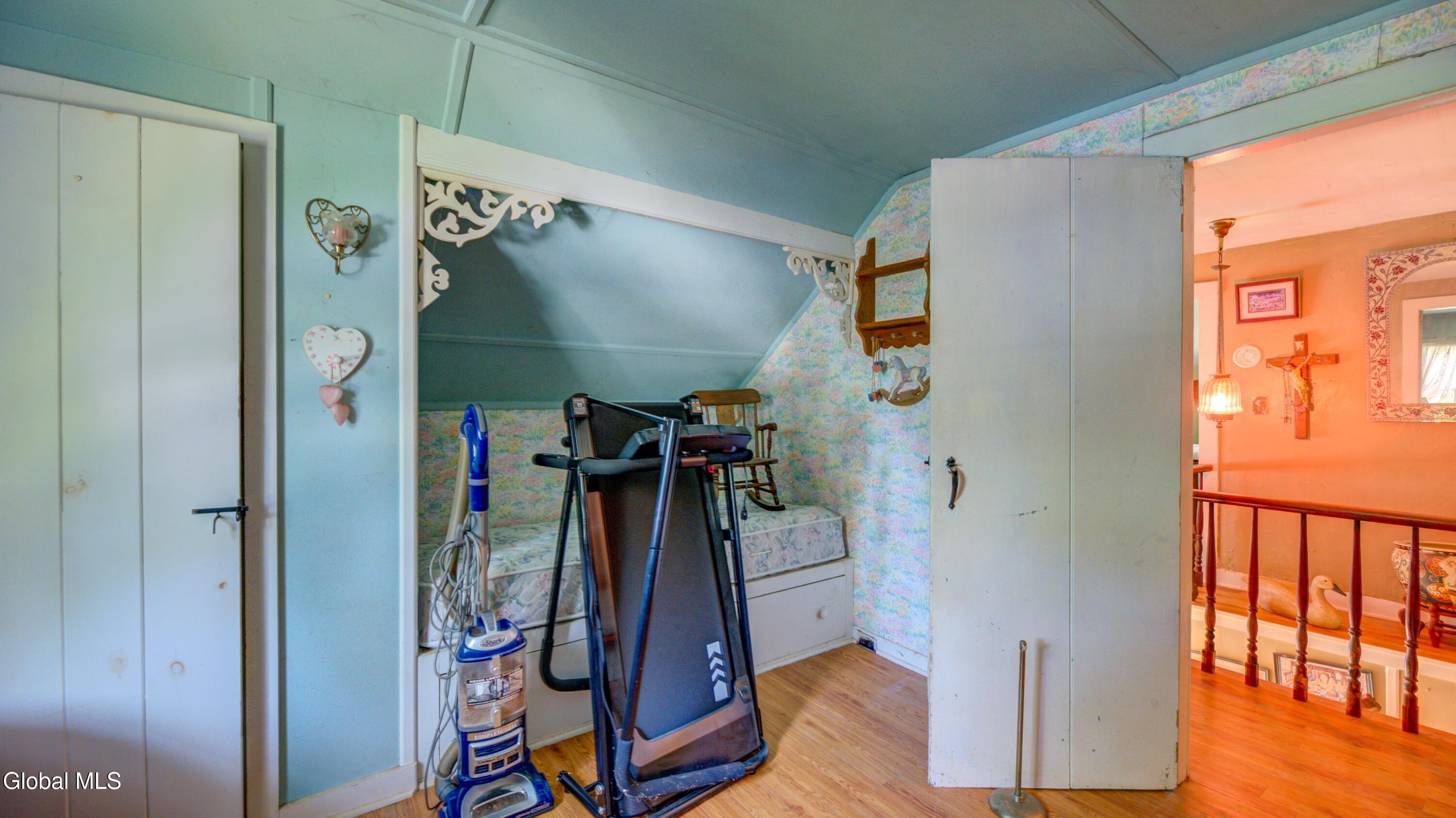5285 Sacandaga Road Galway NY 12074