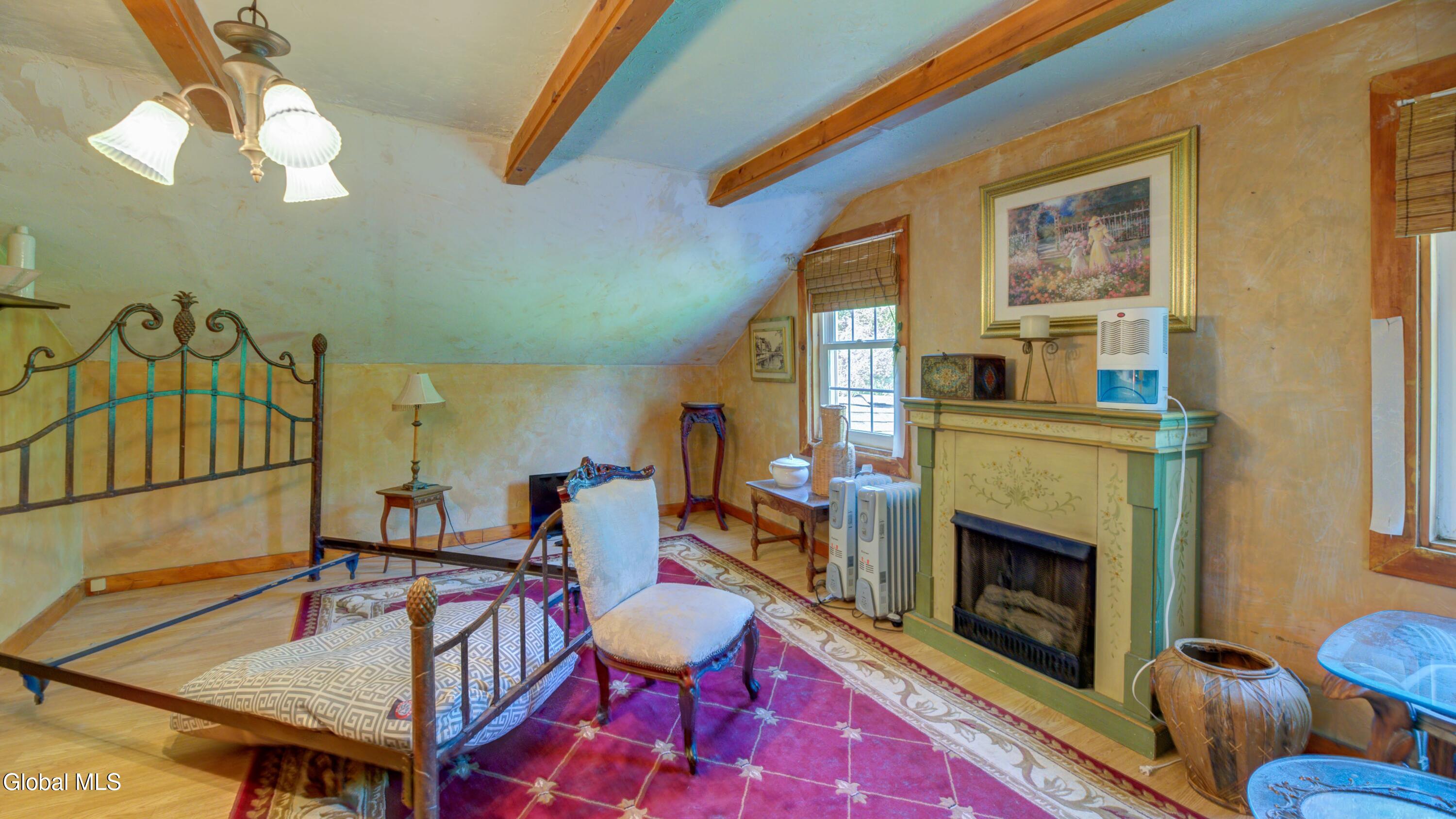 5285 Sacandaga Road Galway NY 12074