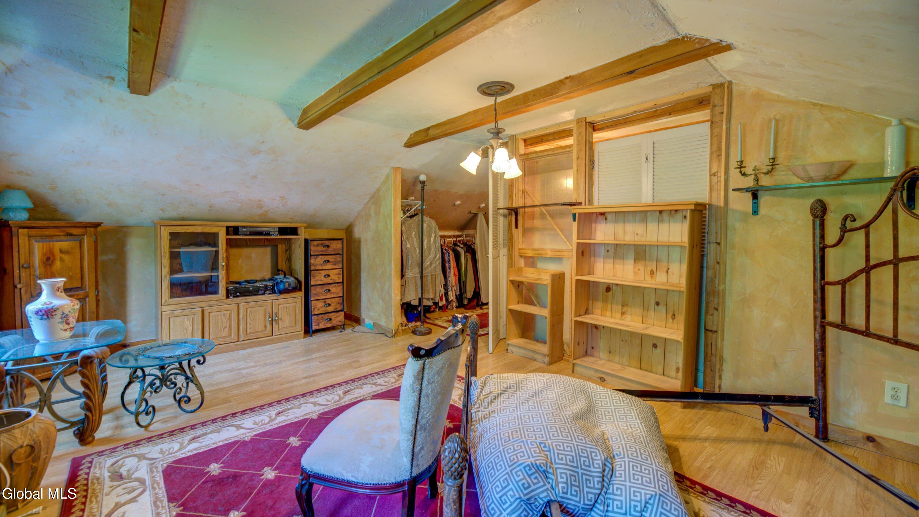 5285 Sacandaga Road Galway NY 12074