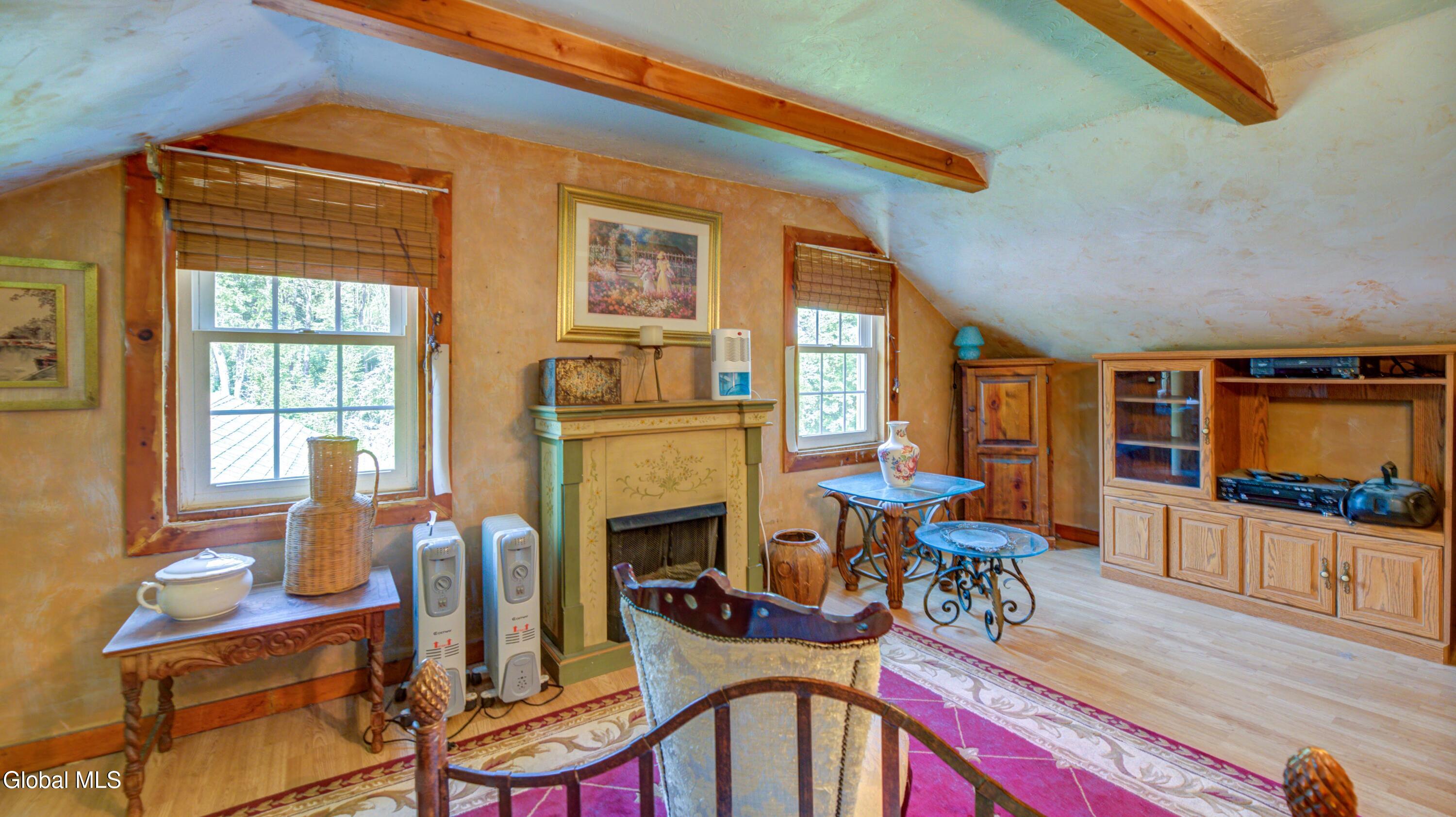 5285 Sacandaga Road Galway NY 12074