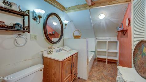 5285 Sacandaga Road Galway NY 12074