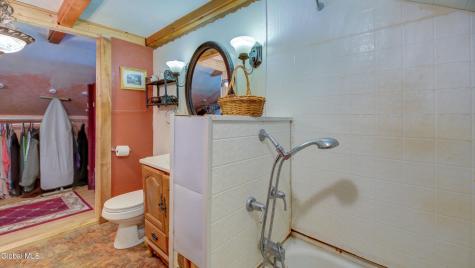 5285 Sacandaga Road Galway NY 12074
