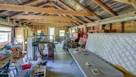 5285 Sacandaga Road Galway NY 12074