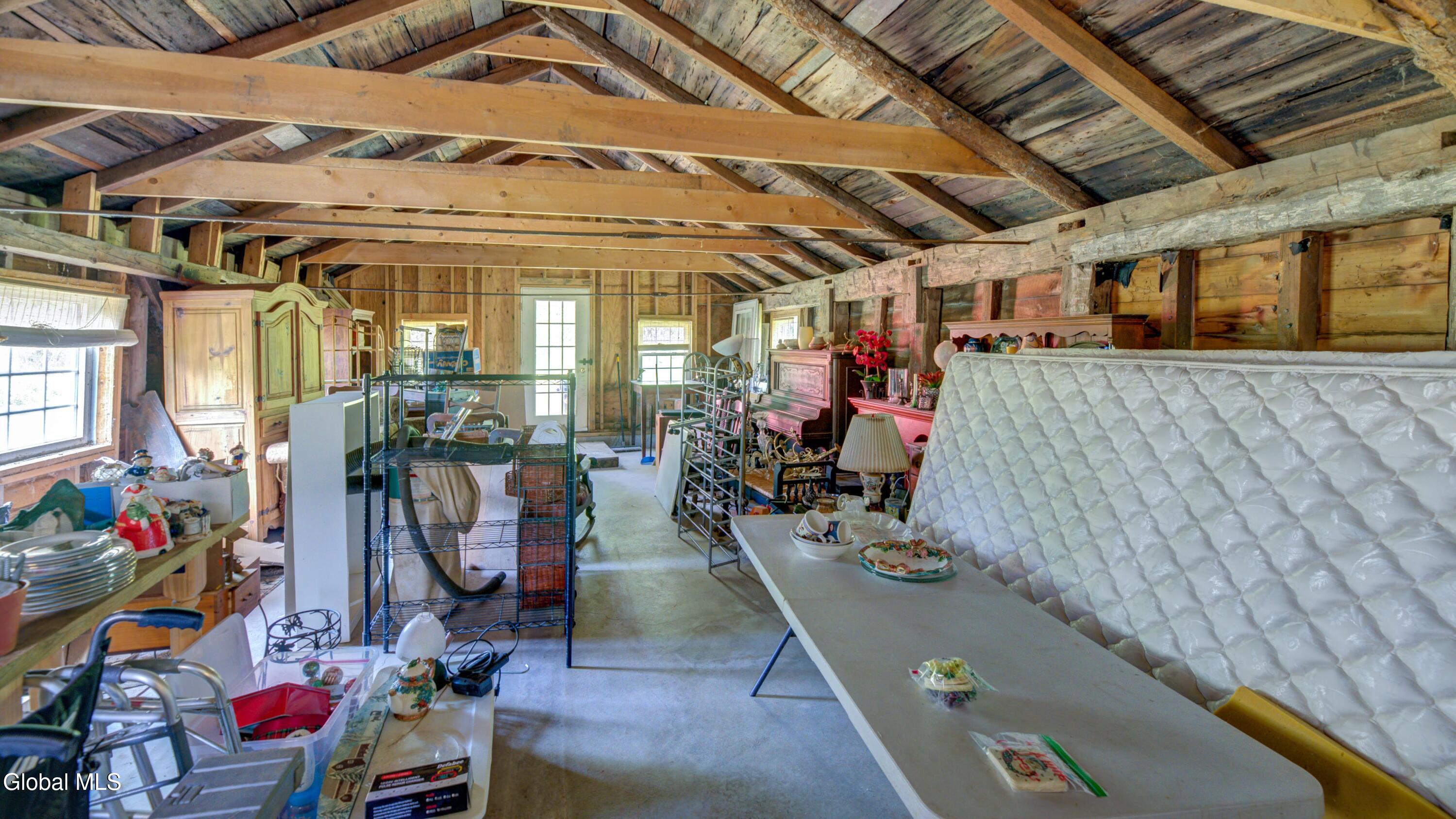 5285 Sacandaga Road Galway NY 12074