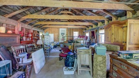 5285 Sacandaga Road Galway NY 12074