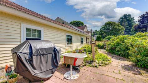 5285 Sacandaga Road Galway NY 12074