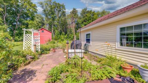 5285 Sacandaga Road Galway NY 12074