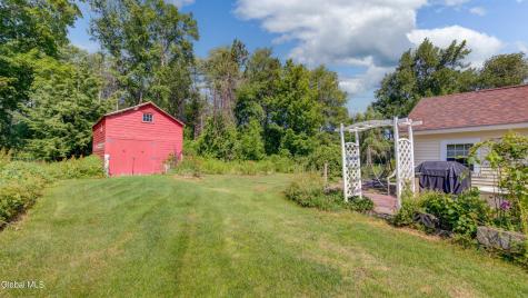 5285 Sacandaga Road Galway NY 12074