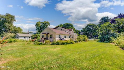 5285 Sacandaga Road Galway NY 12074