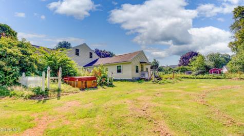 5285 Sacandaga Road Galway NY 12074