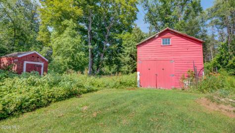 5285 Sacandaga Road Galway NY 12074