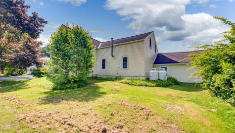 5285 Sacandaga Road Galway NY 12074