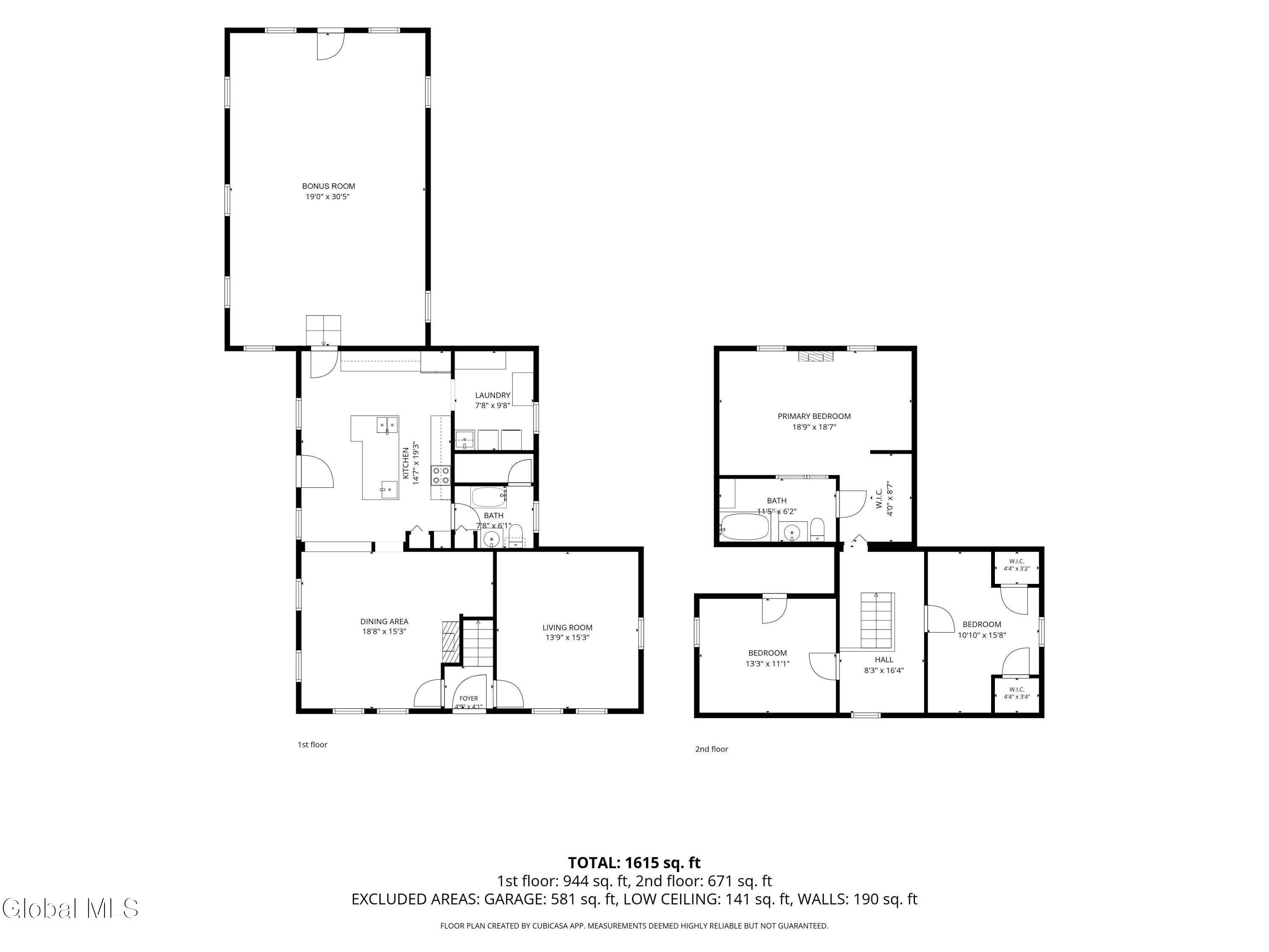 5285 Sacandaga Road Galway NY 12074