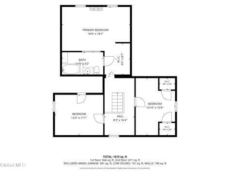 5285 Sacandaga Road Galway NY 12074