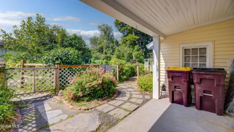 5285 Sacandaga Road Galway NY 12074