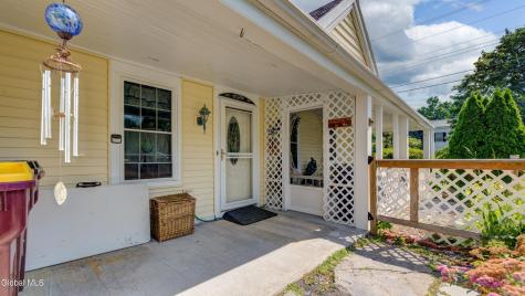 5285 Sacandaga Road Galway NY 12074