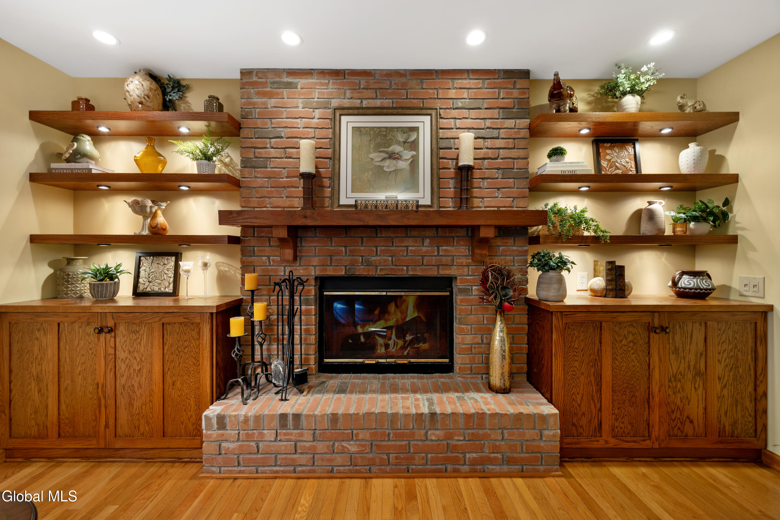 59 Hearthstone Drive Gansevoort NY 12831