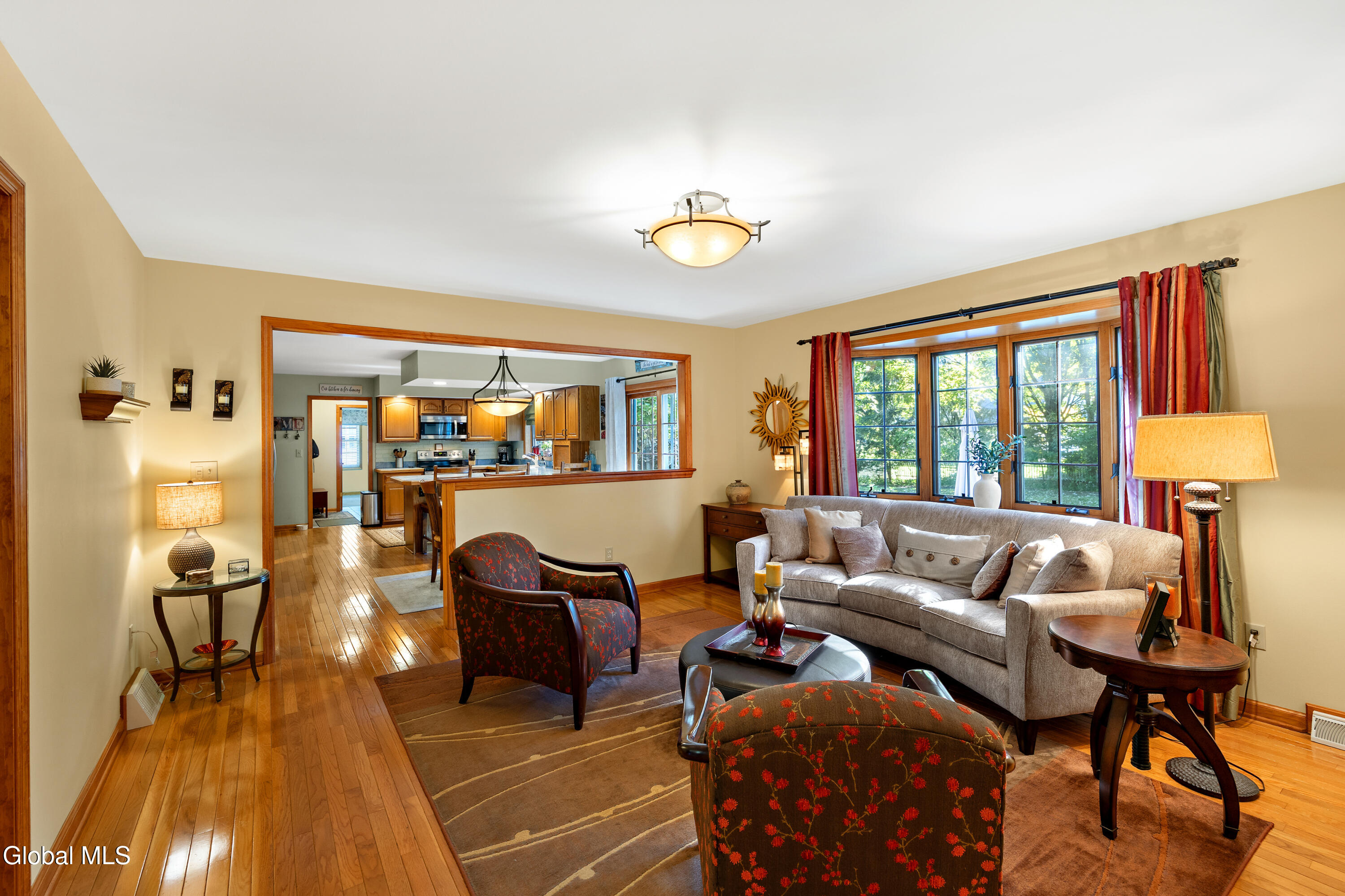 59 Hearthstone Drive Gansevoort NY 12831