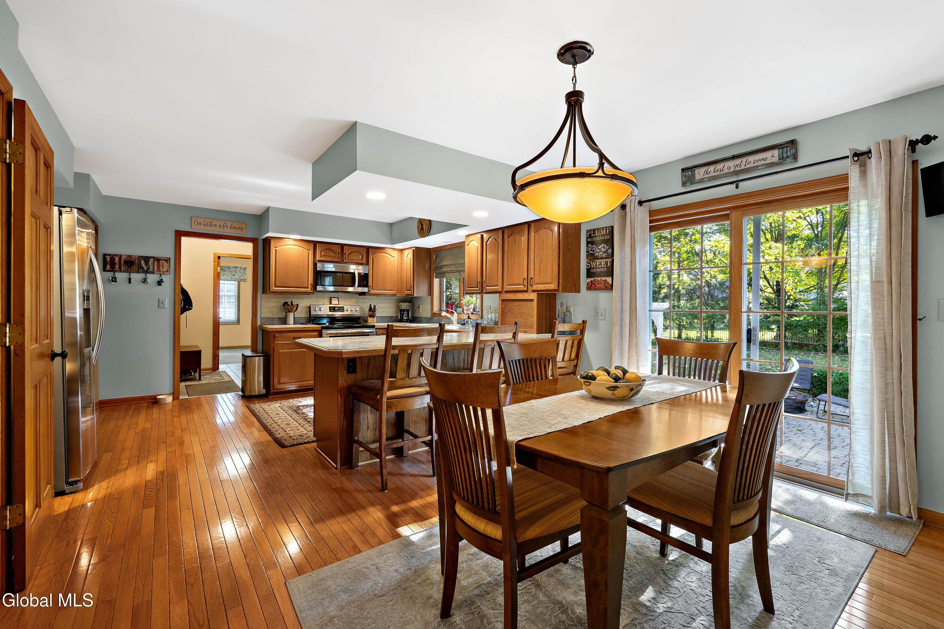59 Hearthstone Drive Gansevoort NY 12831