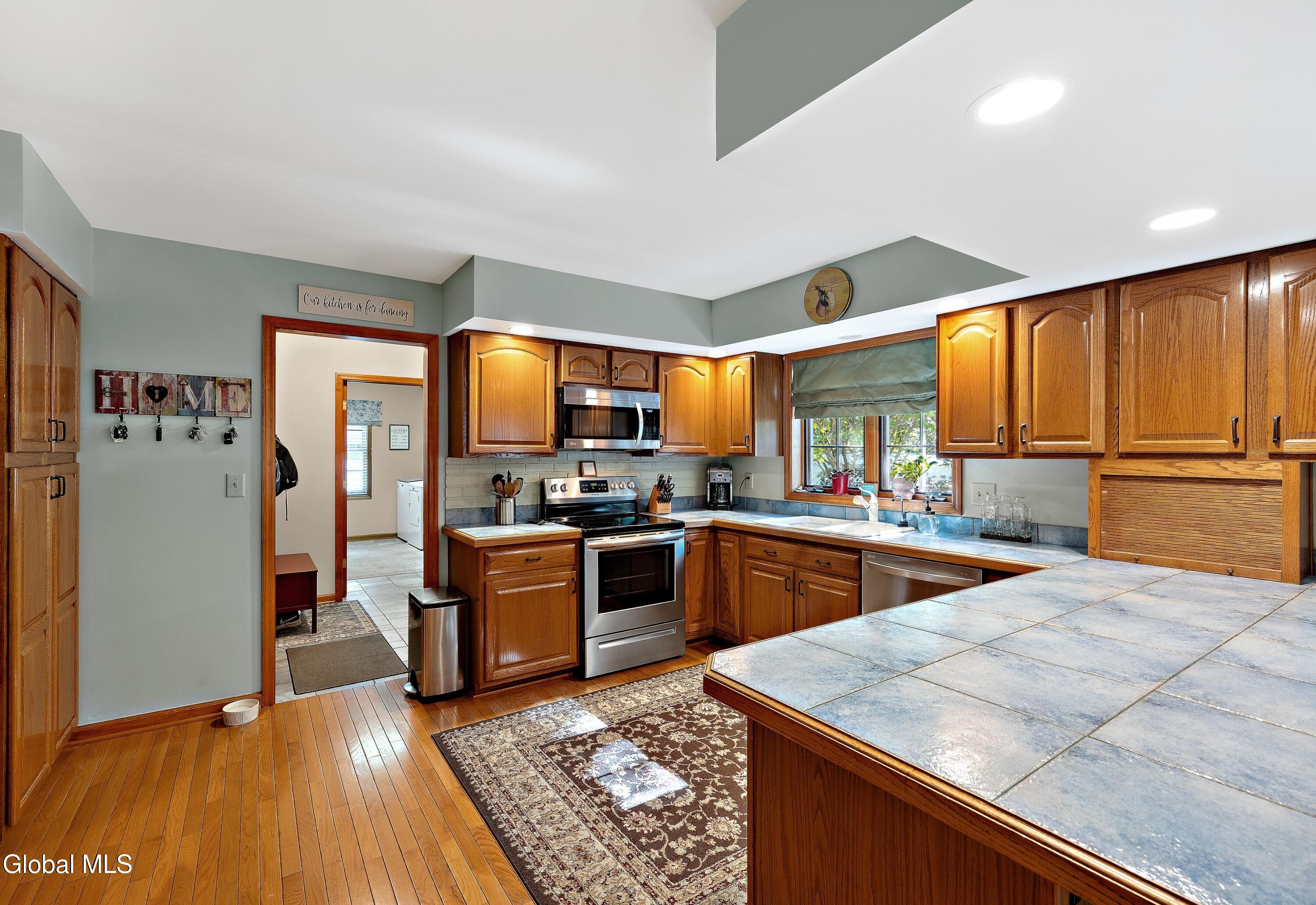 59 Hearthstone Drive Gansevoort NY 12831