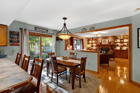 59 Hearthstone Drive Gansevoort NY 12831