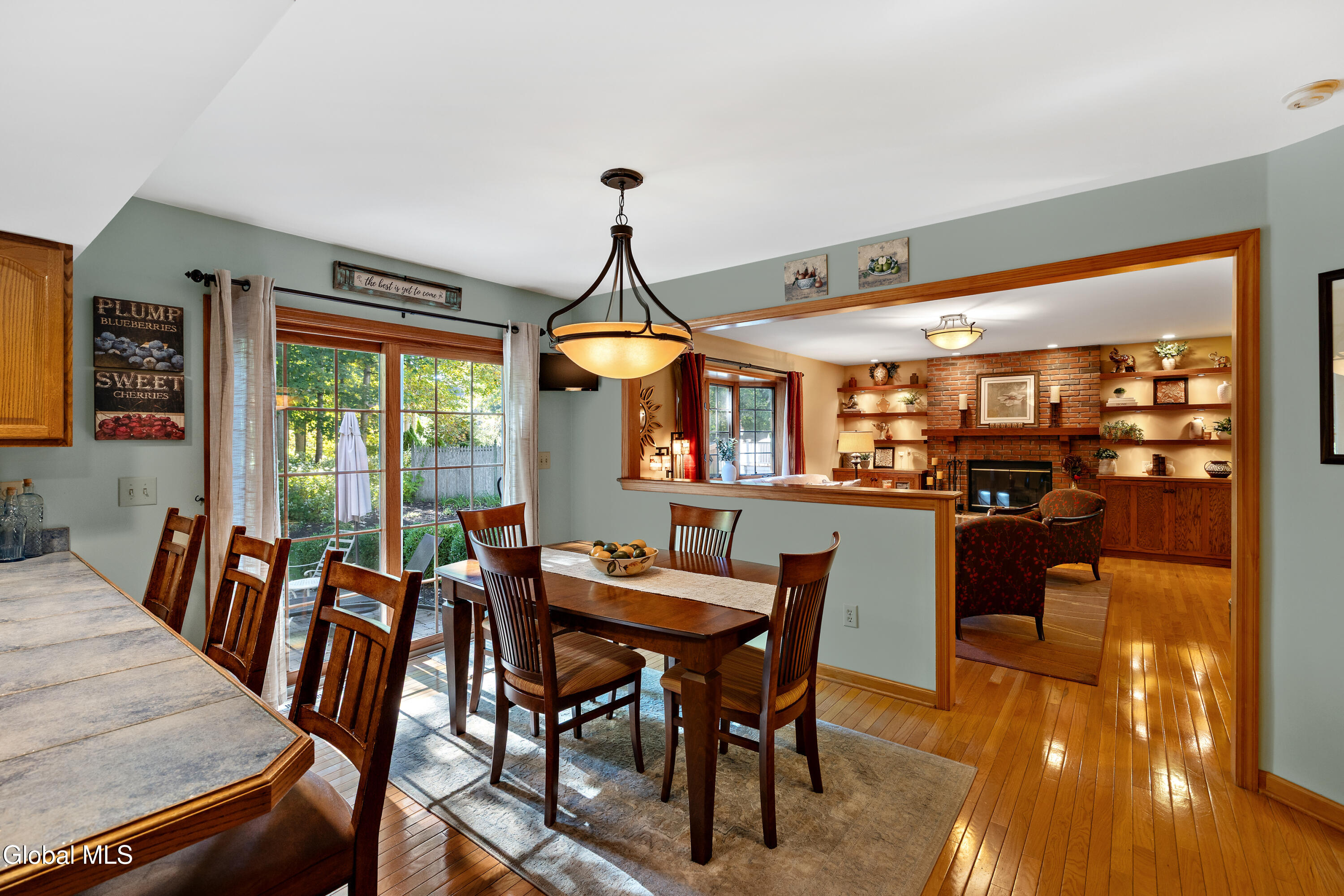 59 Hearthstone Drive Gansevoort NY 12831
