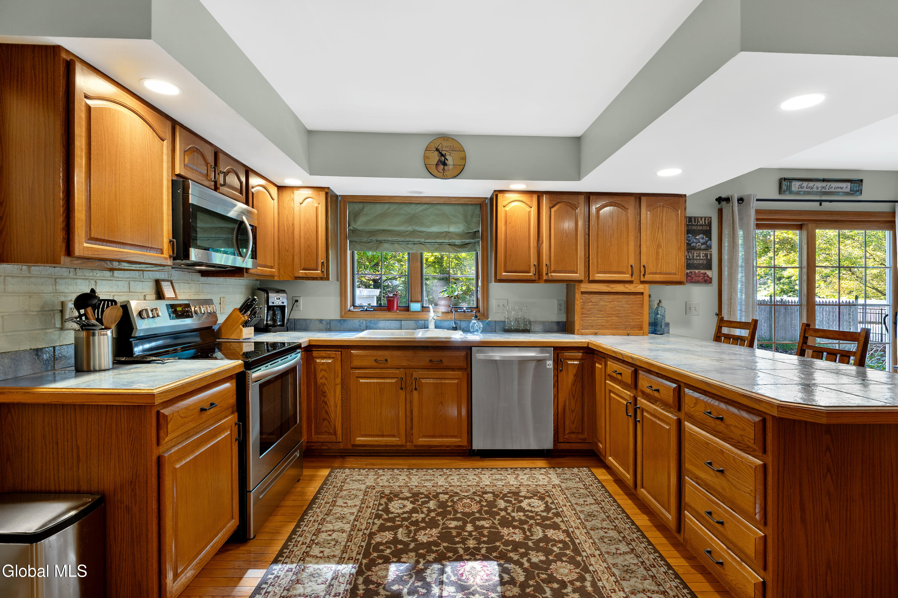 59 Hearthstone Drive Gansevoort NY 12831