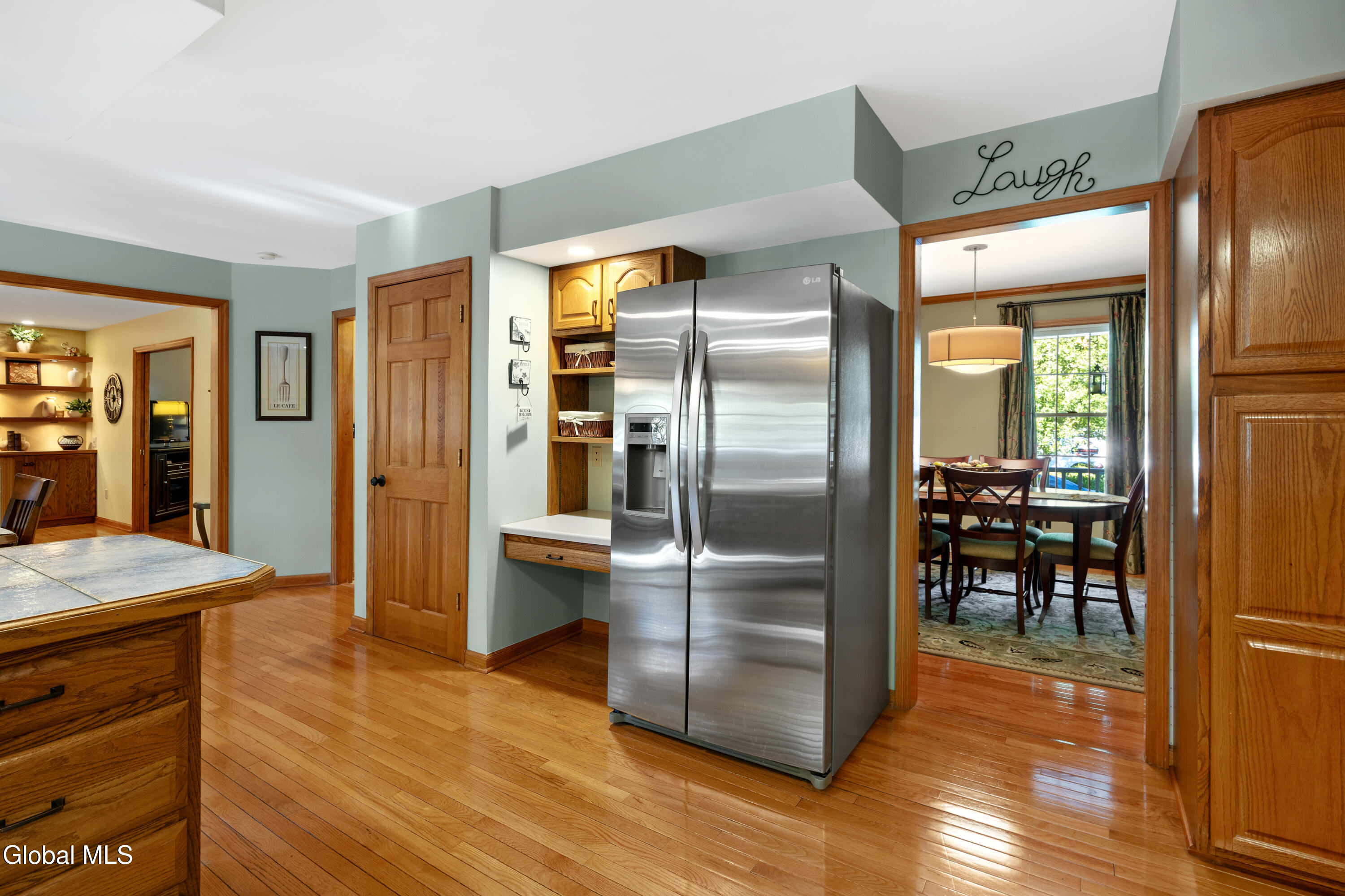 59 Hearthstone Drive Gansevoort NY 12831