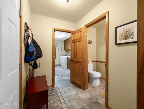 59 Hearthstone Drive Gansevoort NY 12831