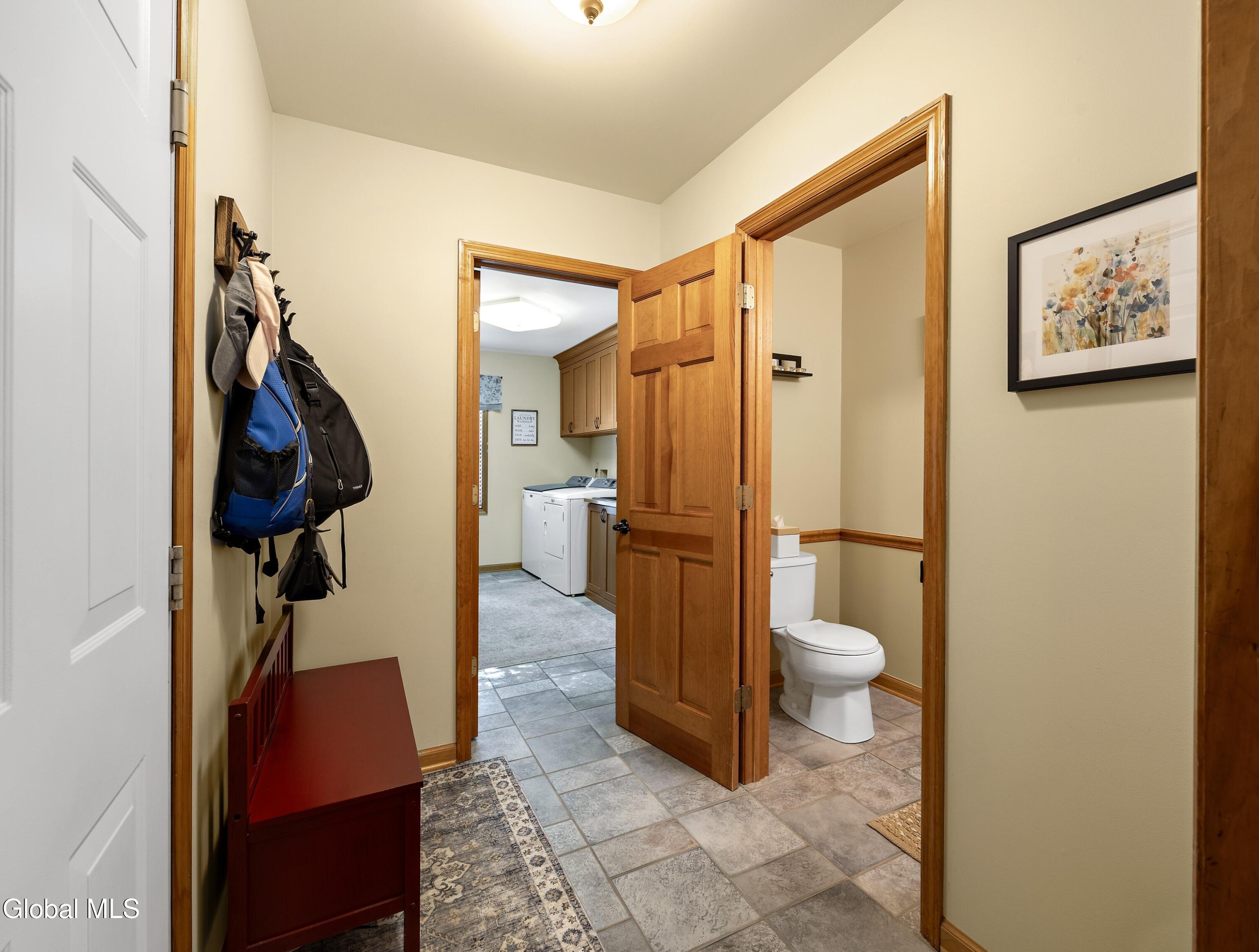 59 Hearthstone Drive Gansevoort NY 12831