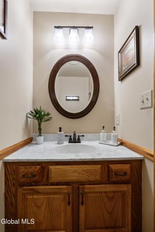 59 Hearthstone Drive Gansevoort NY 12831