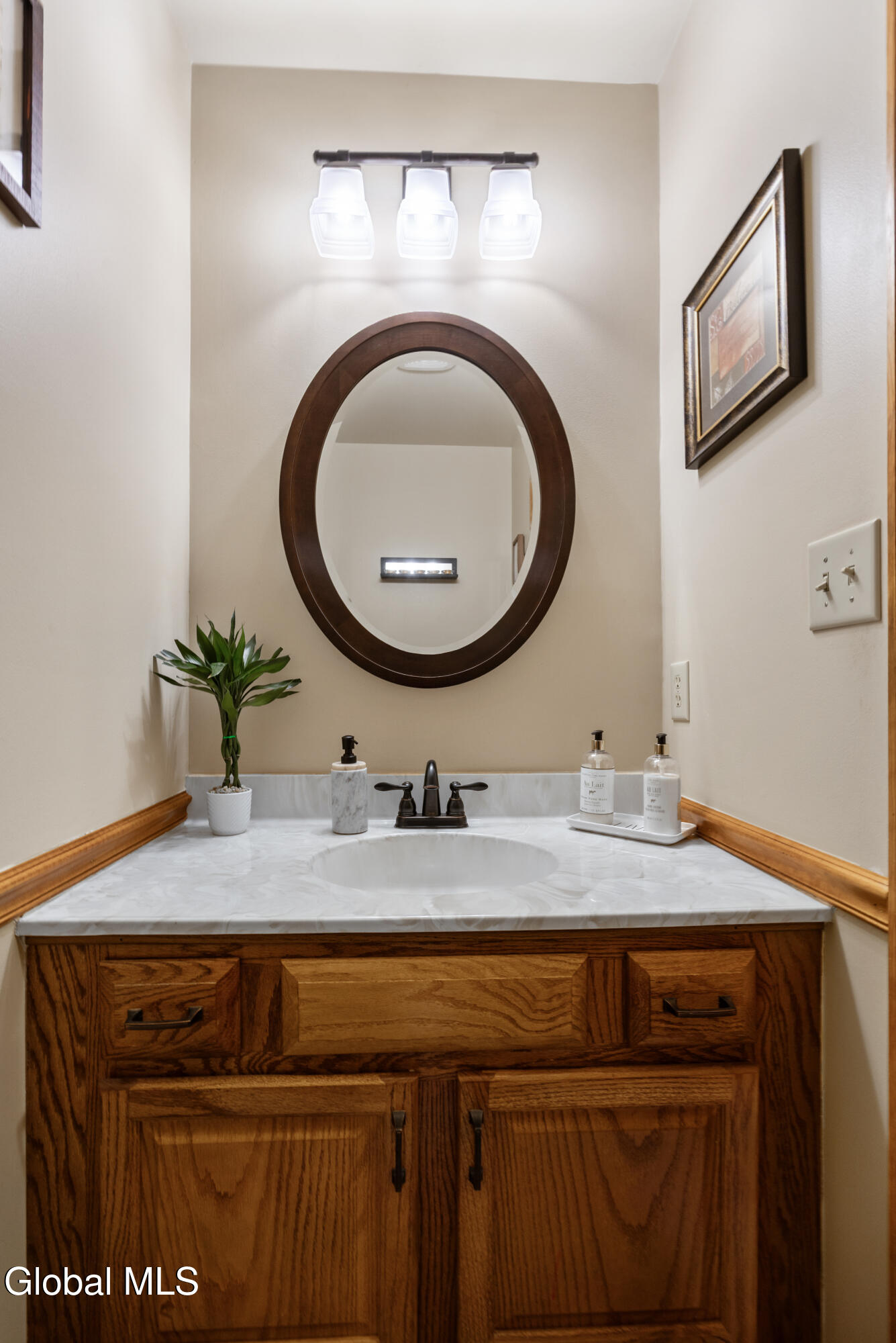 59 Hearthstone Drive Gansevoort NY 12831