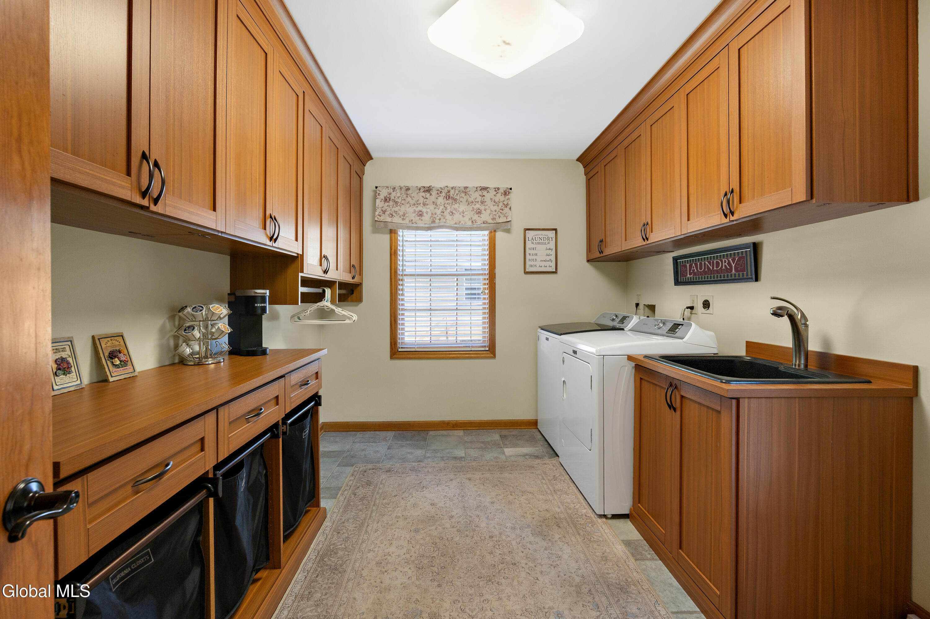 59 Hearthstone Drive Gansevoort NY 12831