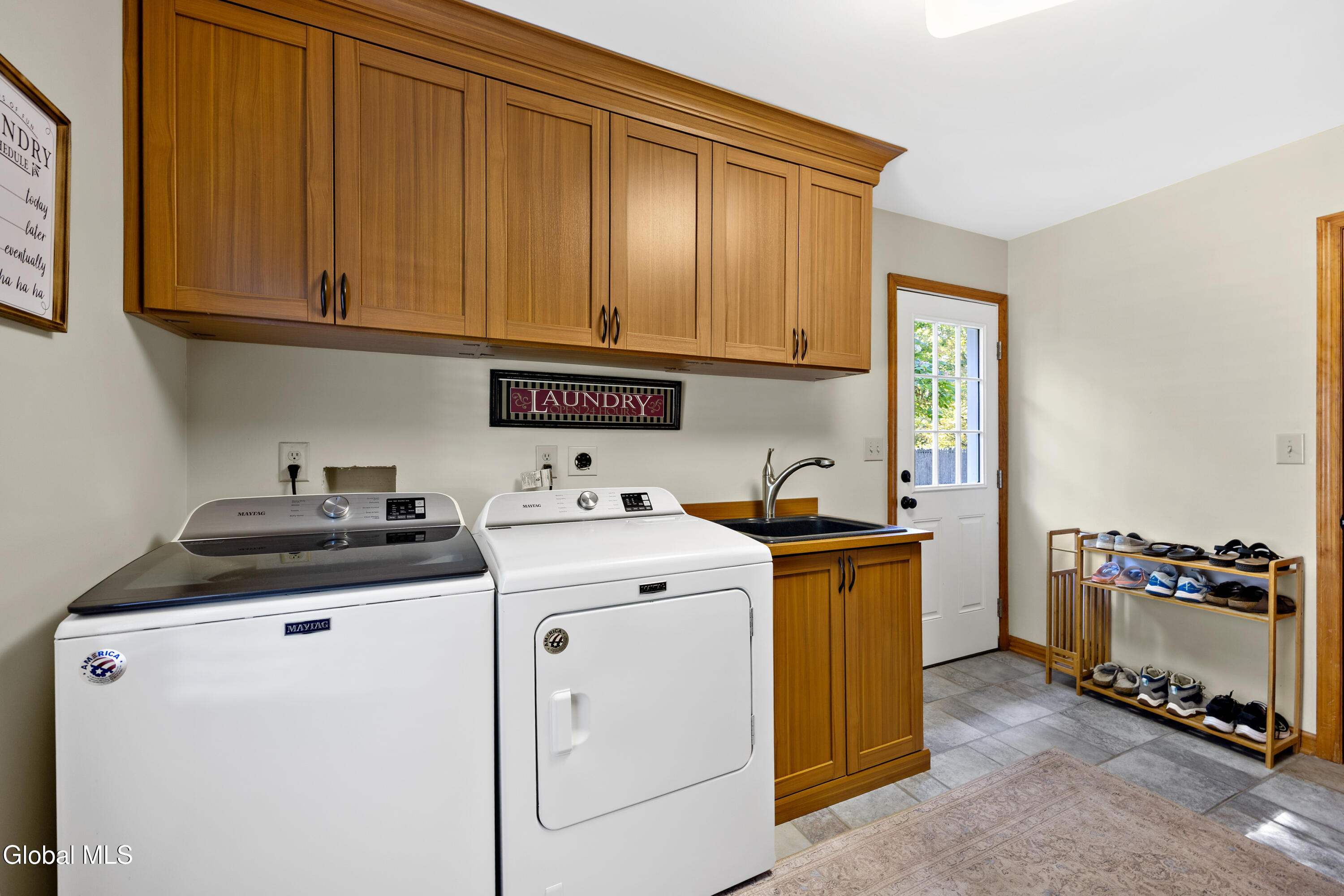 59 Hearthstone Drive Gansevoort NY 12831