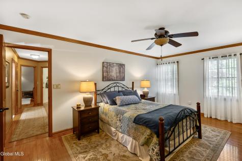 59 Hearthstone Drive Gansevoort NY 12831