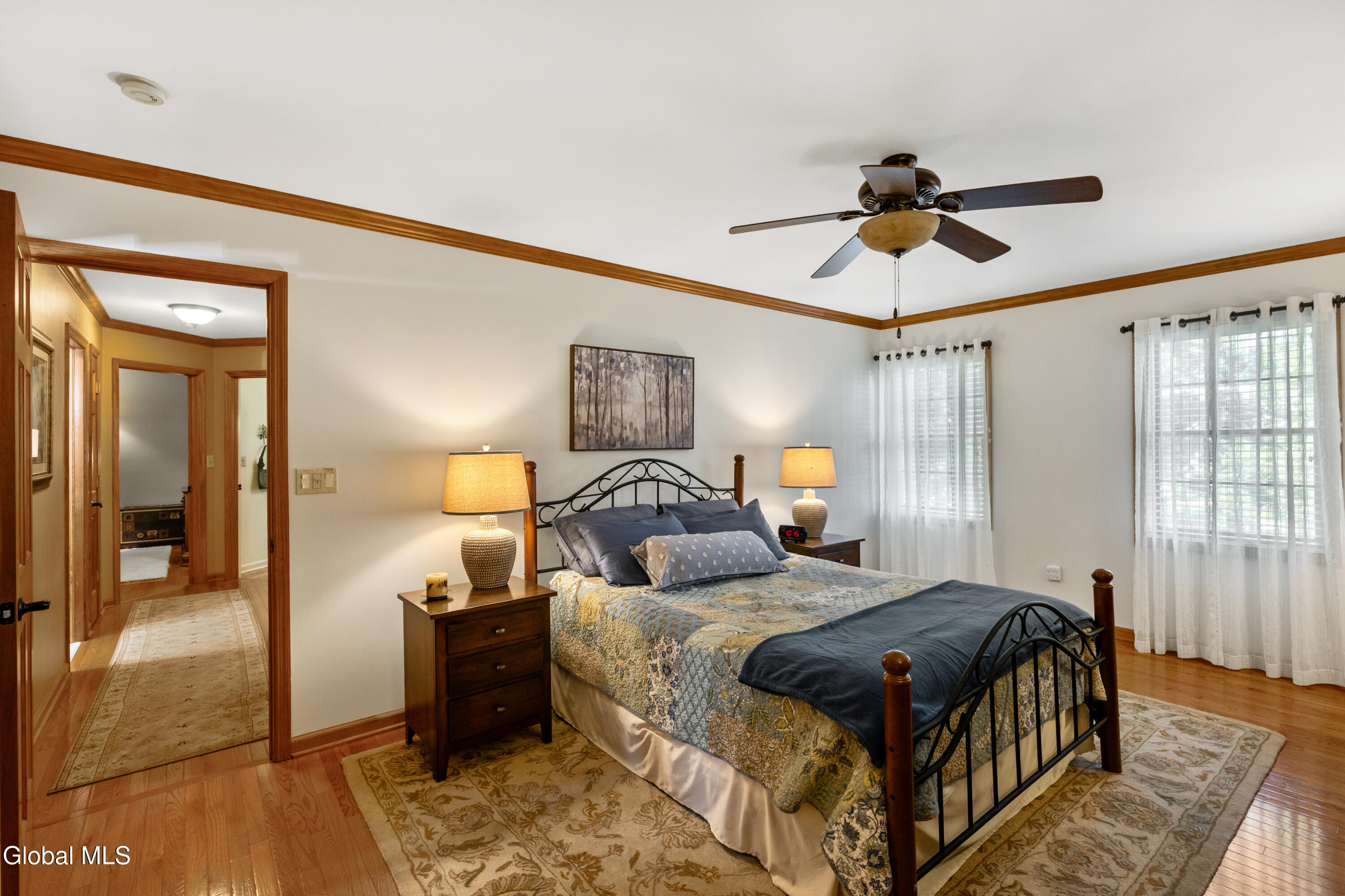 59 Hearthstone Drive Gansevoort NY 12831