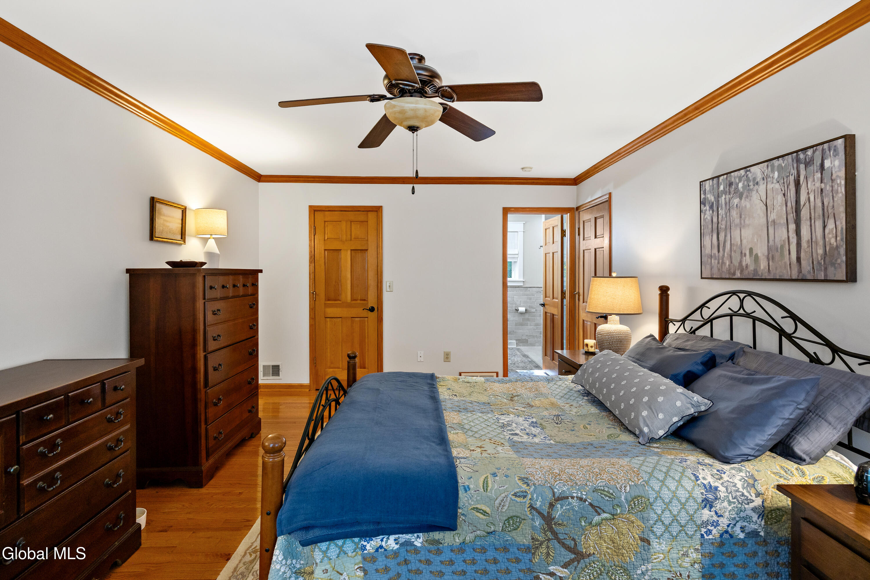 59 Hearthstone Drive Gansevoort NY 12831