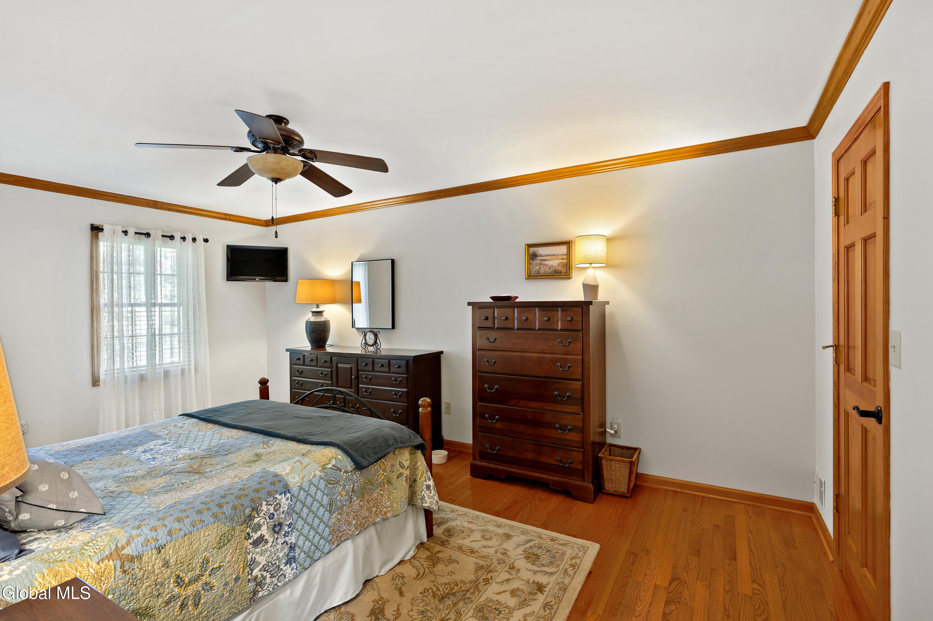 59 Hearthstone Drive Gansevoort NY 12831