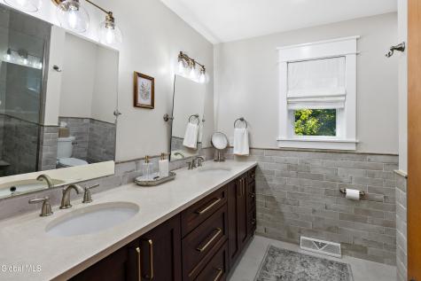 59 Hearthstone Drive Gansevoort NY 12831