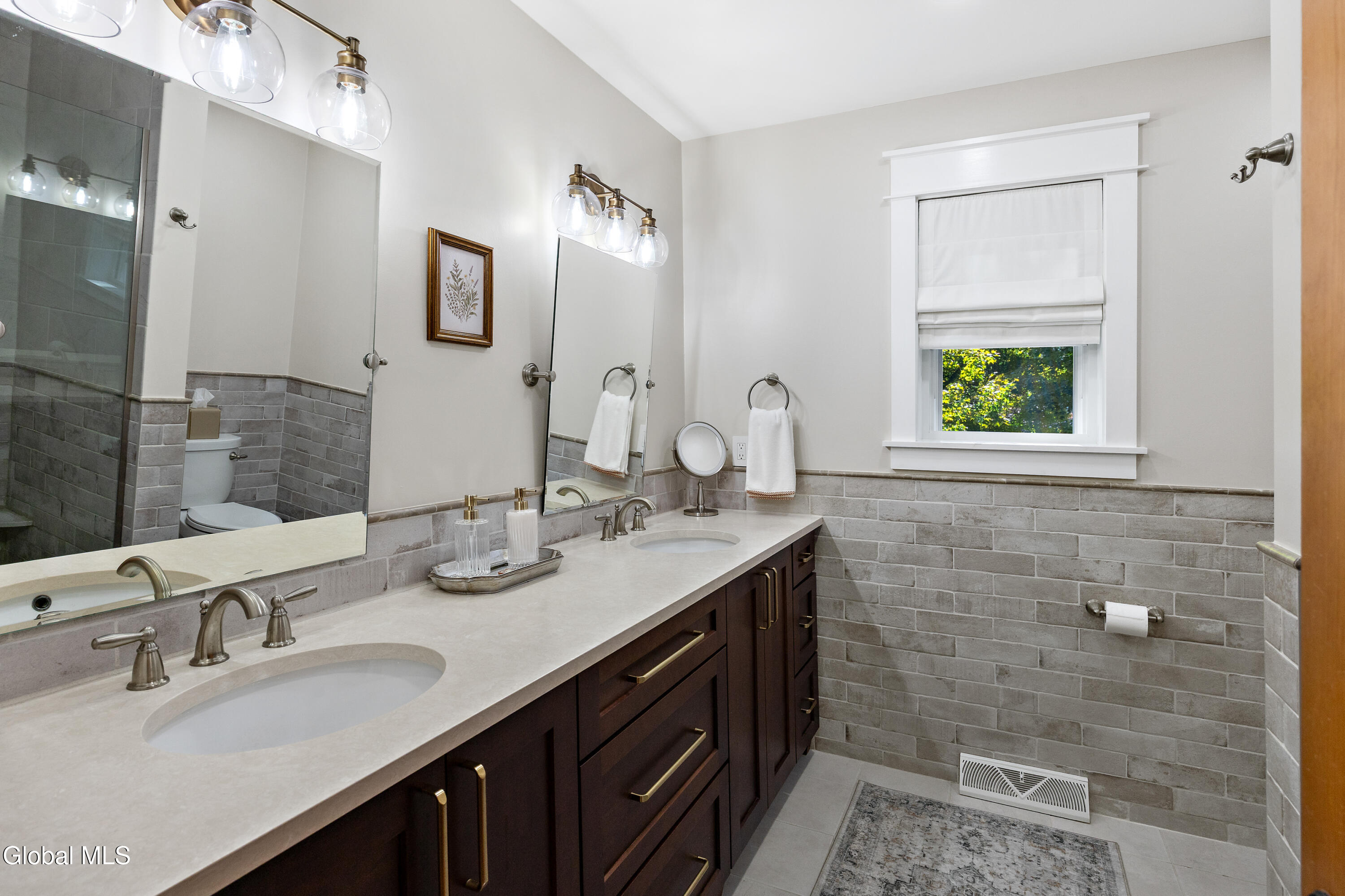 59 Hearthstone Drive Gansevoort NY 12831